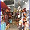 SOUKS HAMMAMET (7)